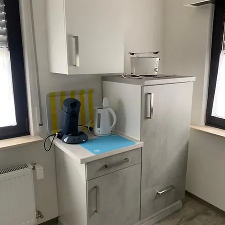 Schoene Zwei Walldorf (Baden-Wurttemberg)