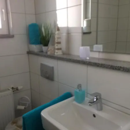 Schoene Zwei Walldorf (Baden-Wurttemberg)